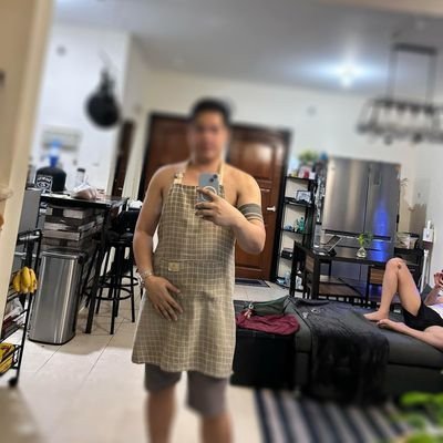 RhamKho's profile picture