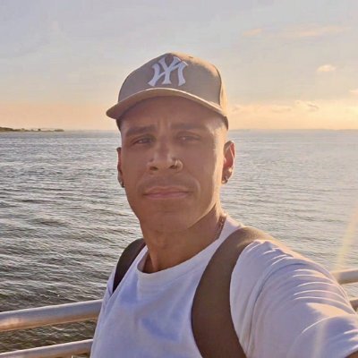 KingMateoXXX's profile picture