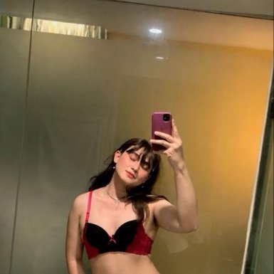 jasminetea's profile picture