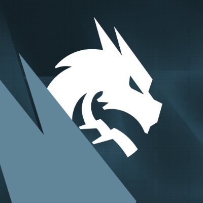 Team Spirit CS2's profile picture