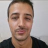 doronshalom's profile picture