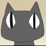 Profilbild von Heru | Amoxicilina + Sulbactam