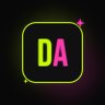Dreamagine AI profil fotoğrafı