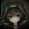 🔞🔳🅂🅃🄰🅁🄸🄾🄷🄳🔲🔞 COMMISSIONS OPEN 的头像