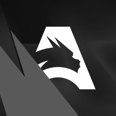 TSpirit_Academy's profile picture
