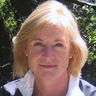 Linda Raschke-secretary @LindaRaschke profil fotoğrafı
