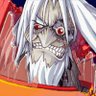 SwampAss's profile picture