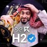 H2 profil fotoğrafı