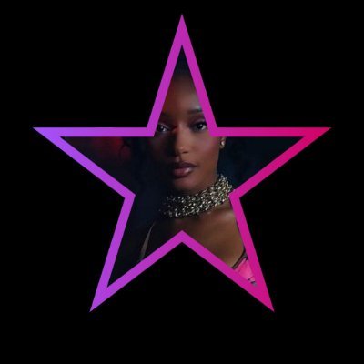 Ayra Starr HQ's profile picture
