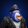 Profilbild von CryptoSyke