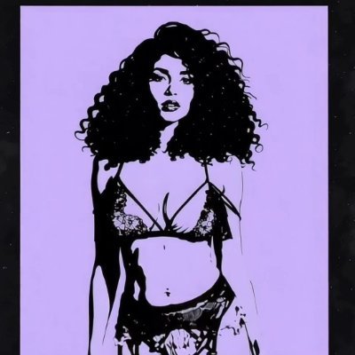 Ehkolyfe05's profile picture