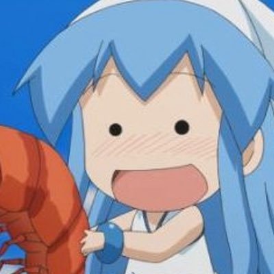 pra_yforme_'s profile picture