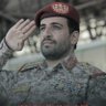 Фото профиля ابو حمزه 🔻 🇾🇪🇵🇸🇱🇧🇮🇷