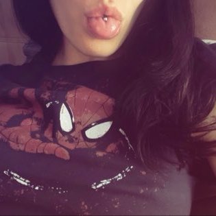 жизнь дашули балаболкиной's profile picture