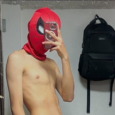 A_Samuel2517's profile picture
