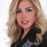 Lina Taha profil fotoğrafı