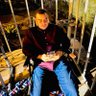 Hesham Soliman profil fotoğrafı