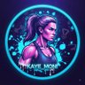 KAYE_MONI profil fotoğrafı