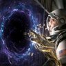 Mind-Body-Soul Science profil fotoğrafı