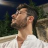 Serhat profil fotoğrafı