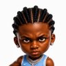 E M A D O🚀🔥❤️'s profile picture