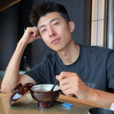 itxKamii11896's profile picture