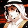 𝑳𝒐𝒓𝒅 𝑴𝒖𝒛𝒂𝒏 ♞'s profile picture
