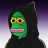 Profilbild von Hunter