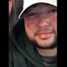 Tre’'s profile picture