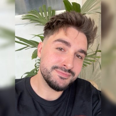 Carlengues's profile picture