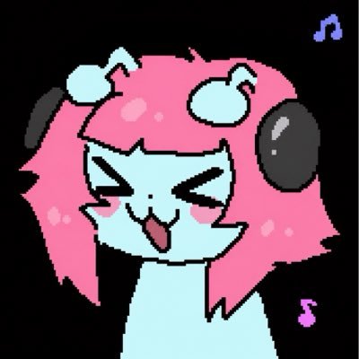 ludo's profile picture