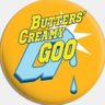 Creamy Goo 的头像