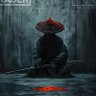 Samurai | Trading 的头像