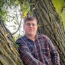 Profilbild von SmilerX