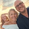 Profilbild von Lee