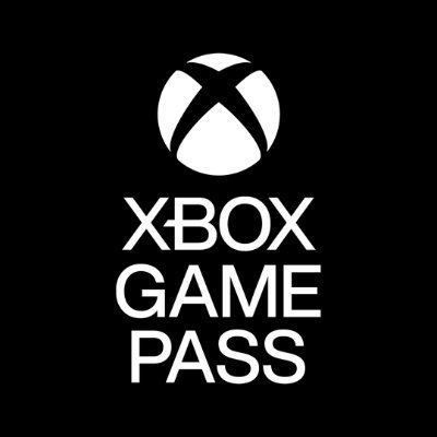 XBOX Game Pass LATAM's profile picture