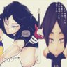 migajerostodosmenosyo's profile picture