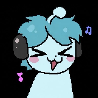 mert's profile picture
