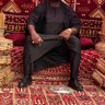 Maruf SW/Tech Park's profile picture