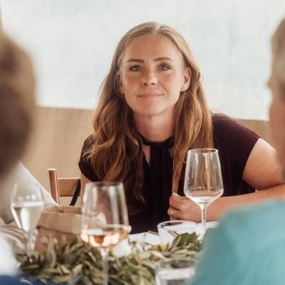 Sietske Bergsma's profile picture