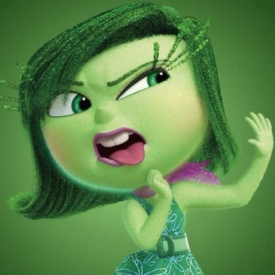 tiksinti's profile picture