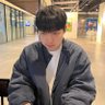 jackson profil fotoğrafı