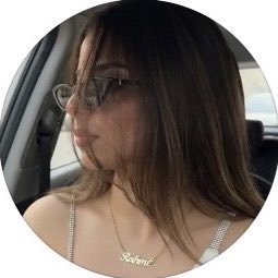 __nK99hme's profile picture