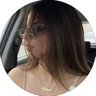Rahme Hendawi's profile picture