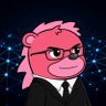 Đào Quang Trung's profile picture