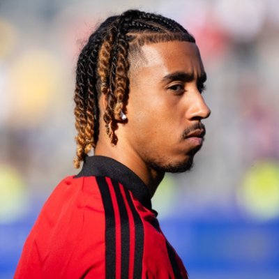 YE_Comps's profile picture