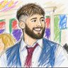 thatguyJAYD's profile picture