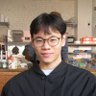 Caleb Tan 的头像