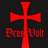AgnusDei's profile picture