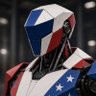 Фото профиля CyberGuy